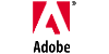 Adobe