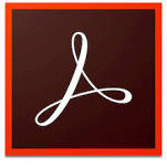 Learn how to use Adobe Acrobat with live, hands-on classes at ONLC Training Centers
