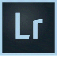 Adobe Lightroom classes and at ONLC Training Centers