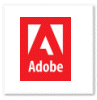 Adobe Certification Training