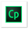 Adobe Captivate Training