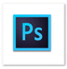 Adobe Photoshop Training