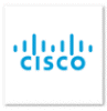 Cisco Certification Training