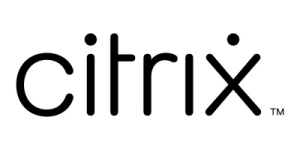 Learn Citrix technologies with classes from ONLC Training Centers