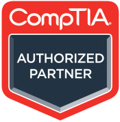 Get CompTIA Cloud+ certification training with ONLC -- a CompTIA Authorized Partner