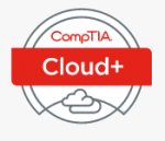 Prep for CompTIA Cloud+ Certification at ONLC Training Centers