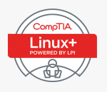 Prep for Linux+ Certification with ONLC Training Centers