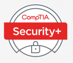 Security+ Certification