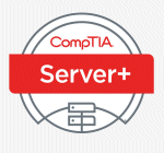 Server+ Certification
