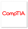 CompTIA Certification Training