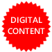 Digital course content