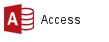 Microsoft Office Access
