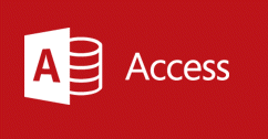 Learn Microsoft Access with training from ONLC!
