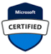 Microsoft Certification Training