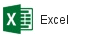 Microsoft Office Excel