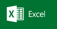 Learn Microsoft Excel with classes at ONLC Training Centers