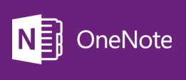 Get Microsoft OneNote training with classes from ONLC