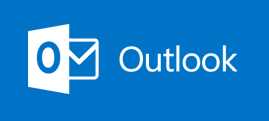 Microsoft Office Outlook training classes at ONLC