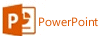 Microsoft Office PowerPoint 2013