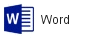 Microsoft Office Word