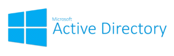 Authorized training classes for Active Directory at ONLC.