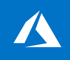 Attend authorized Azure training classes with ONLC - a Microsoft Gold Learning Partner