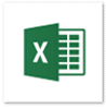 Microsoft Excel