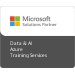 ONLC Training Centers is a Microsoft Gold Learning Partner