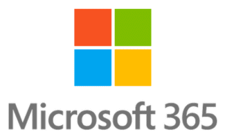 Ready your team with Microsoft 365 training at ONLC