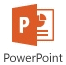Microsoft PowerPoint