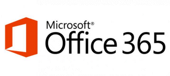 Hands on computer training classes for Office 365 at ONLC Training Centers