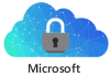 Microsoft Security Certifications