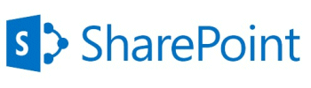 Microsoft SharePoint classes are at ONLC