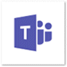 Microsoft Teams