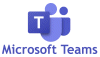 Microsoft Teams