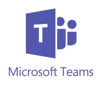 Learn Microsoft Teams instructor-led or self-study authorized classes from ONLC Training Centers