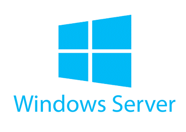 Microsoft Windows Server training