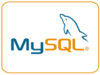 Learn MySQL with live, instructor-led classes from ONLC Training Centers