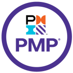 PMP certification