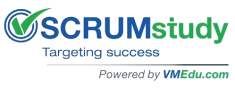 ONLC provides Scrum training that is accredited by SCRUMstudy.