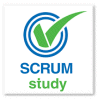 Scrum Master  Certification Training