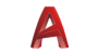 AutoCAD
