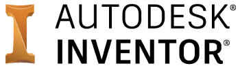 Learn Autodesk Inventor with training classes at ONLC