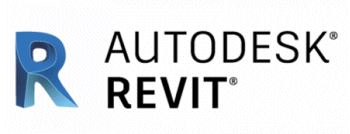 Learn Autodesk Revit with training classes at ONLC