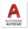 AutoCAD Certification Training