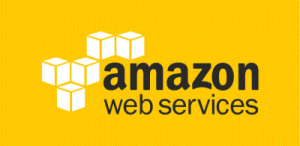 Learn Amazon Web Services / AWS with classes at ONLC Training Centers