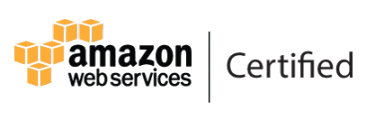 Prepare for AWS Certification with classes at ONLC Training Centers