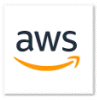 AWS CertificationTraining