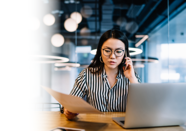 Get on a CareerPath to become a Networking Specialist!