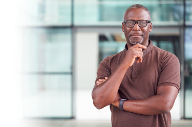 Learn IT best practices with ITIL Certification training at ONLC!